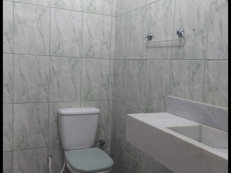 imóvel com 168m² - Vila Sao Roque (Caucaia do Alto) - Cotia