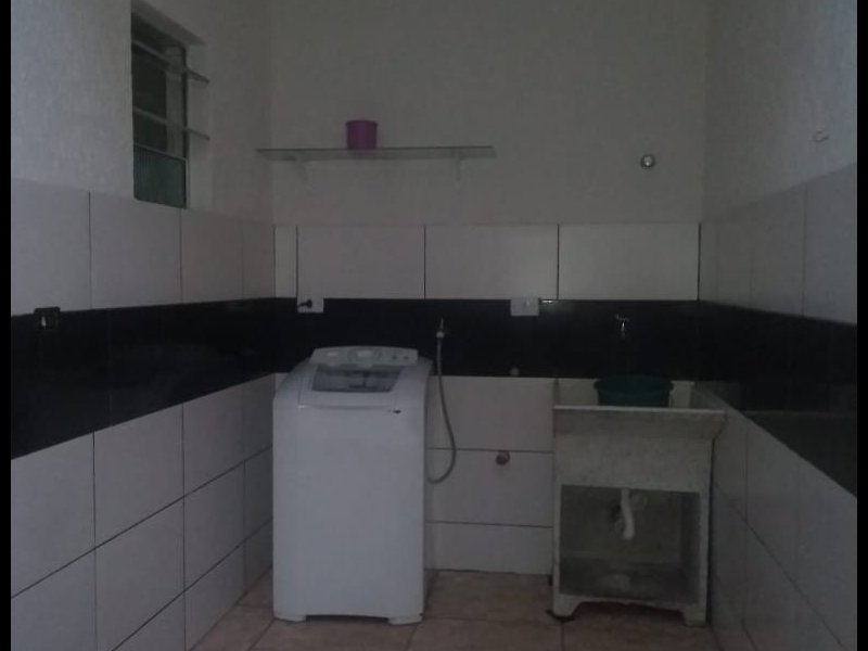 imóvel com 168m² - Vila Sao Roque (Caucaia do Alto) - Cotia