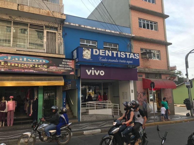 Comercial à venda centro com 150m² e  quartos por R$ 2.100.000 - 155960782-img-20180723-wa0019.jpg