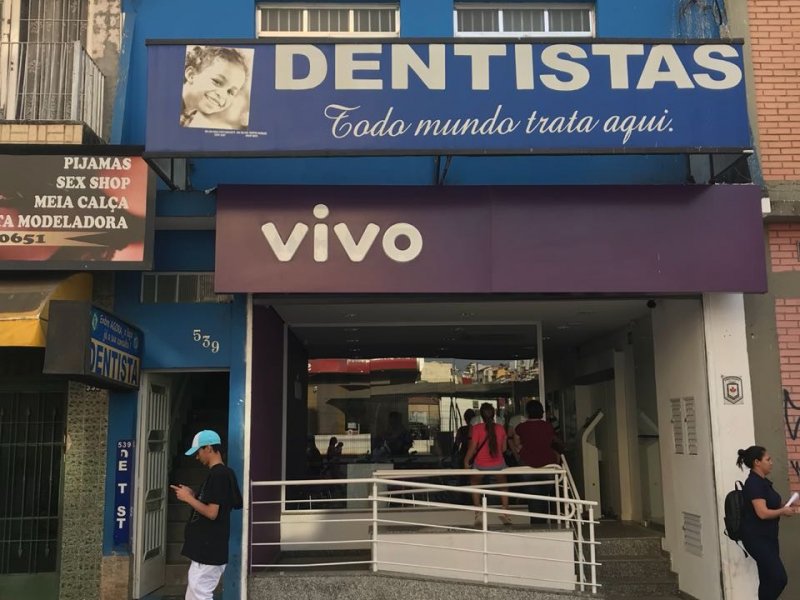 Comercial à venda centro com 150m² e  quartos por R$ 2.100.000 - 361321390-img-20180723-wa0021.jpg