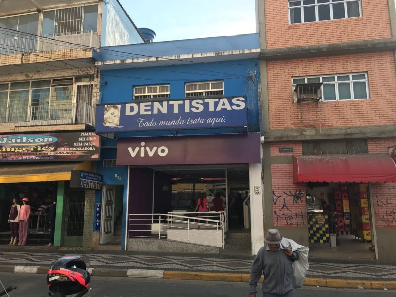 Comercial à venda centro com 150m² e  quartos por R$ 2.100.000 - 842596068-img-20180723-wa0022.jpg