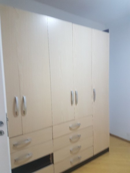 imóvel com 40m² - Vila Gumercindo - São Paulo