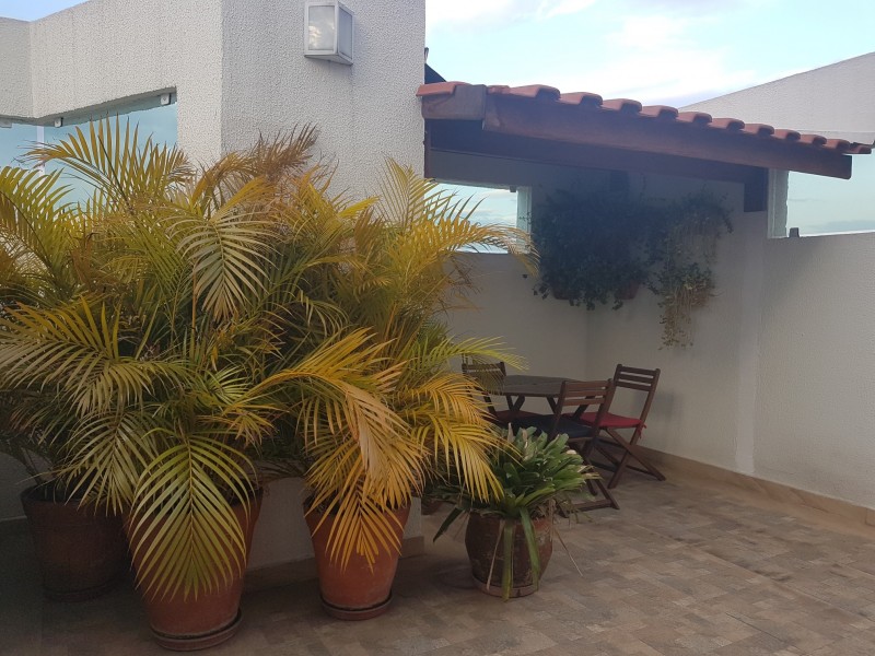 imóvel com 40m² - Vila Gumercindo - São Paulo