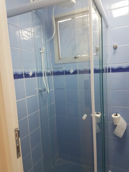 imóvel com 40m² - Vila Gumercindo - São Paulo