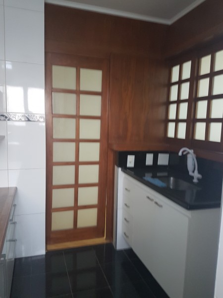 imóvel com 40m² - Vila Gumercindo - São Paulo