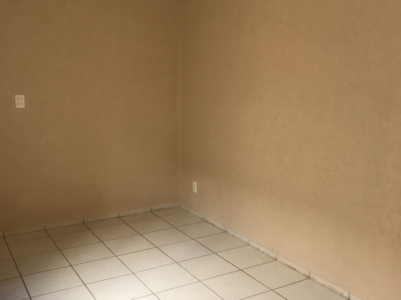 Apartamento à venda Vila Joao Jorge com 47m² e 2 quartos por R$ 245.000 - 1260830245-img-8877.JPG