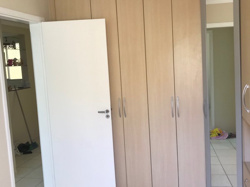 Apartamento à venda Vila Joao Jorge com 47m² e 2 quartos por R$ 245.000 - 1544258541-img-8884.JPG