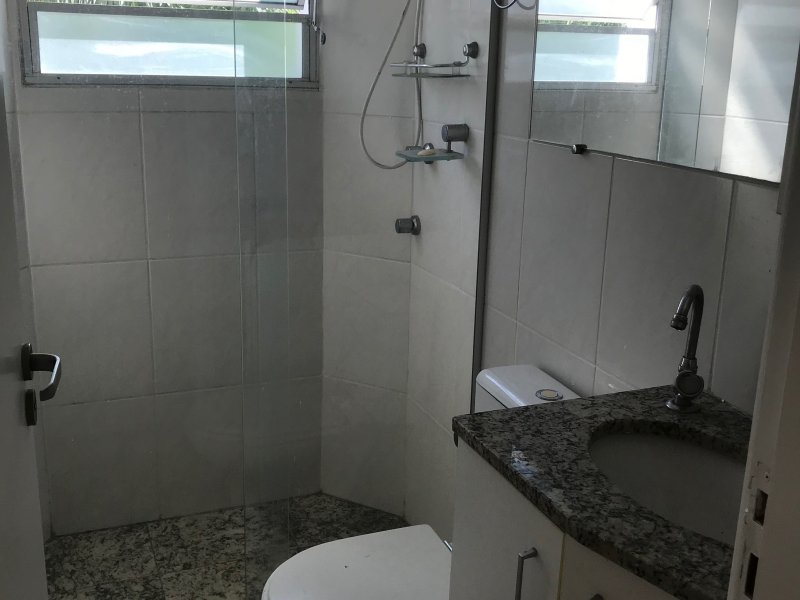 Apartamento à venda Vila Joao Jorge com 47m² e 2 quartos por R$ 245.000 - 342836703-img-8881.JPG