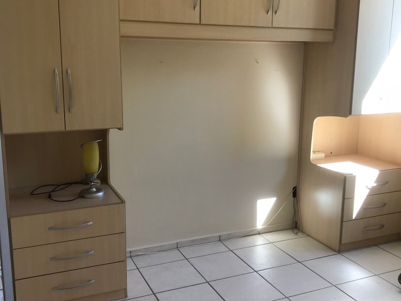 Apartamento à venda Vila Joao Jorge com 47m² e 2 quartos por R$ 245.000 - 369020156-img-8883.JPG