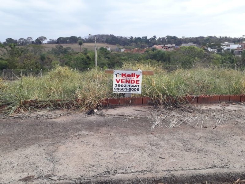Terreno à venda Jd. Novo Prudentino com 203m² e  quartos por R$ 75.000 - 189722118-whatsapp-image-2018-08-01-at-14.jpeg