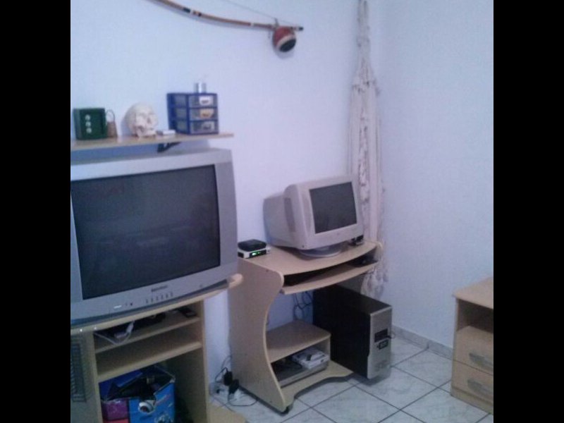 Apartamento à venda Jardim Bonifácio com 45m² e 2 quartos por R$ 150.000 - 10001558-img-20131226-wa0040.jpg