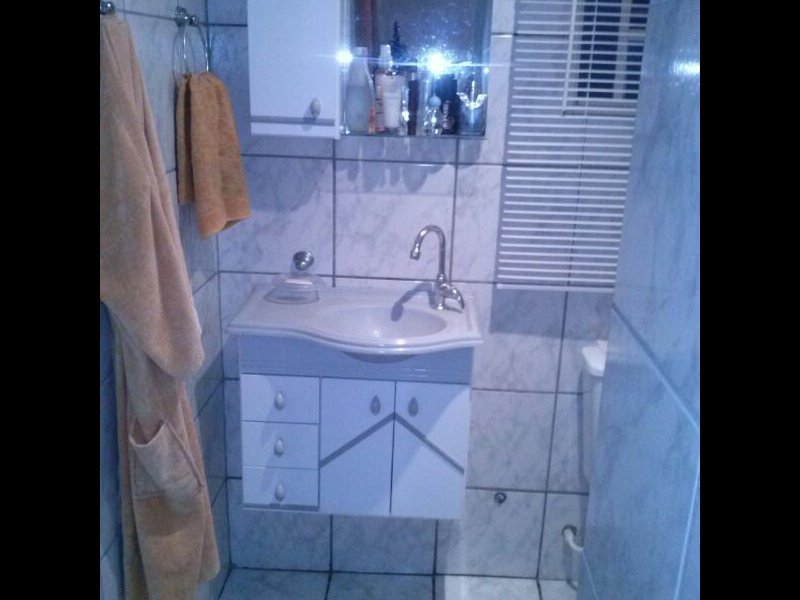 Apartamento à venda Jardim Bonifácio com 45m² e 2 quartos por R$ 150.000 - 108488874-img-20131226-wa0059.jpg