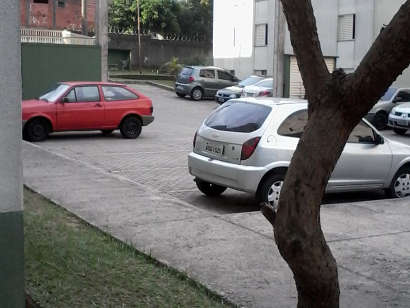 Apartamento à venda Jardim Bonifácio com 45m² e 2 quartos por R$ 150.000 - 1196339051-20150211-183754.jpg