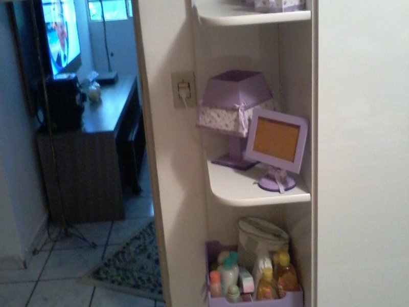 Apartamento à venda Jardim Bonifácio com 45m² e 2 quartos por R$ 150.000 - 1203091238-20150307-121942.jpg