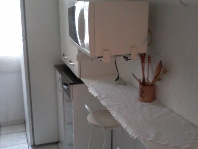 Apartamento à venda Jardim Bonifácio com 45m² e 2 quartos por R$ 150.000 - 1272612621-20150211-182602.jpg