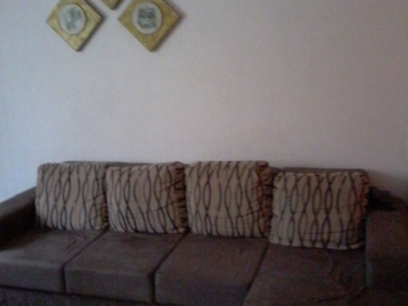 Apartamento à venda Jardim Bonifácio com 45m² e 2 quartos por R$ 150.000 - 1286256828-20150211-180723.jpg