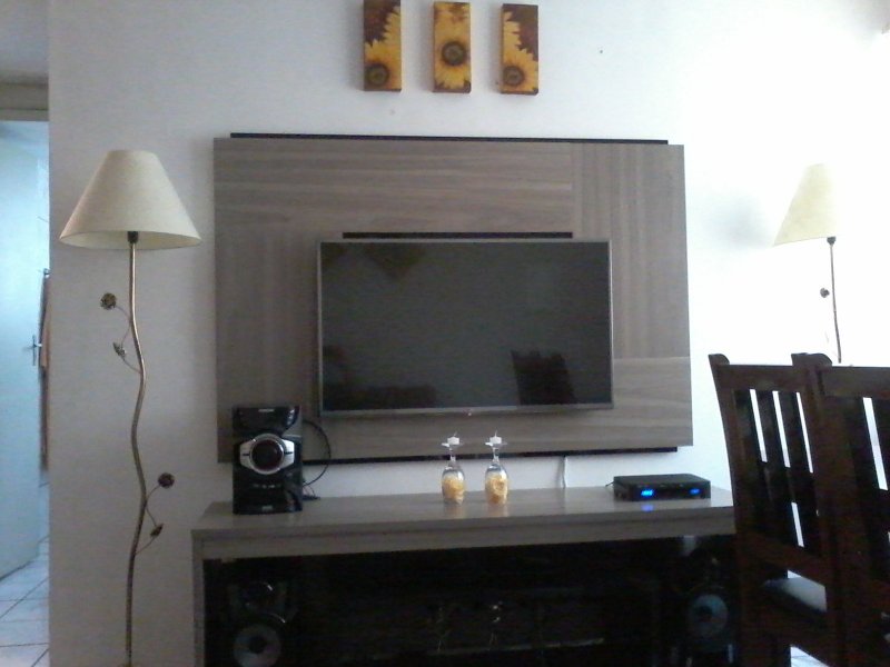 Apartamento à venda Jardim Bonifácio com 45m² e 2 quartos por R$ 150.000 - 1289665417-20150211-180758.jpg