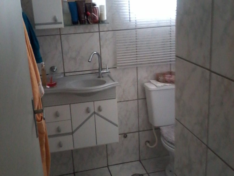 Apartamento à venda Jardim Bonifácio com 45m² e 2 quartos por R$ 150.000 - 1314396616-20150211-181119.jpg