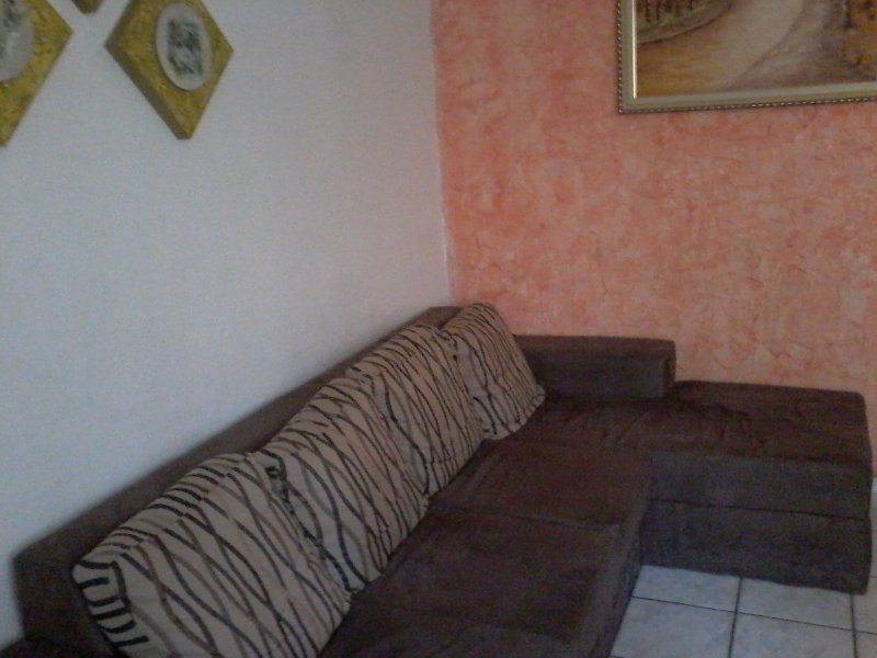 Apartamento à venda Jardim Bonifácio com 45m² e 2 quartos por R$ 150.000 - 1419557176-20150211-180815.jpg