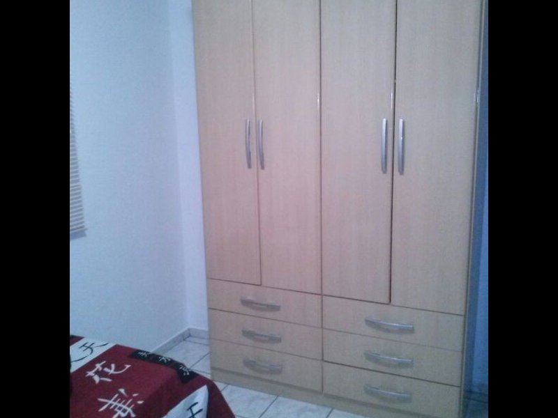 Apartamento à venda Jardim Bonifácio com 45m² e 2 quartos por R$ 150.000 - 1426887380-img-20131226-wa0042.jpg
