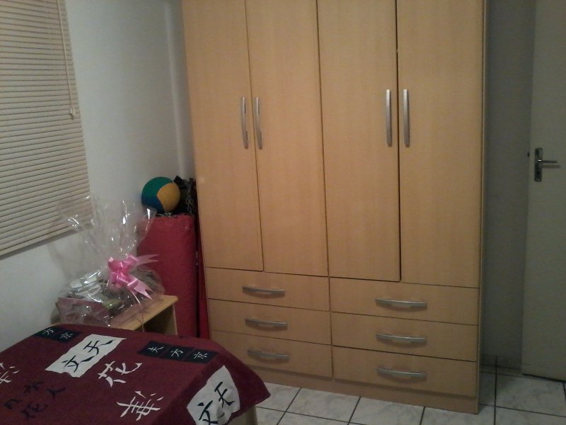 Apartamento à venda Jardim Bonifácio com 45m² e 2 quartos por R$ 150.000 - 1443844001-20150211-180951.jpg