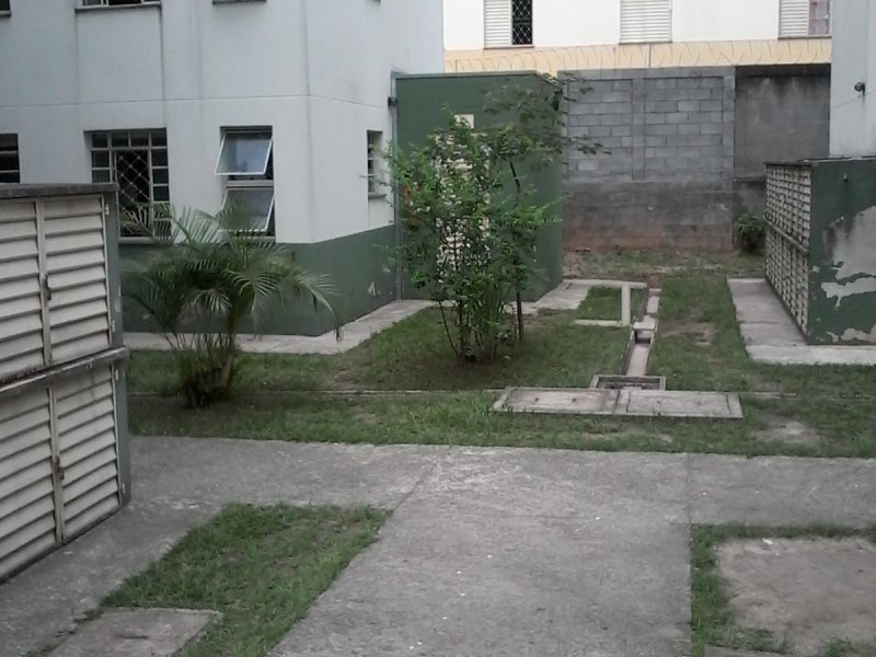 Apartamento à venda Jardim Bonifácio com 45m² e 2 quartos por R$ 150.000 - 1567658725-20150211-184052.jpg