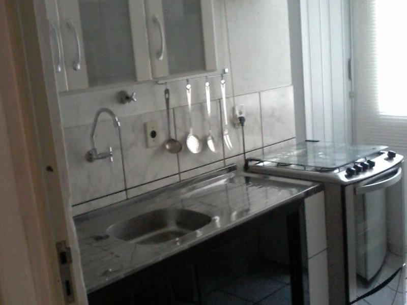 Apartamento à venda Jardim Bonifácio com 45m² e 2 quartos por R$ 150.000 - 1644121279-20150211-182551.jpg
