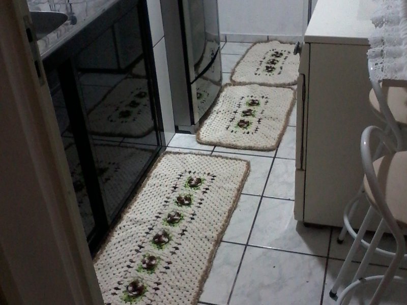 Apartamento à venda Jardim Bonifácio com 45m² e 2 quartos por R$ 150.000 - 1699735471-20150218-195506.jpg