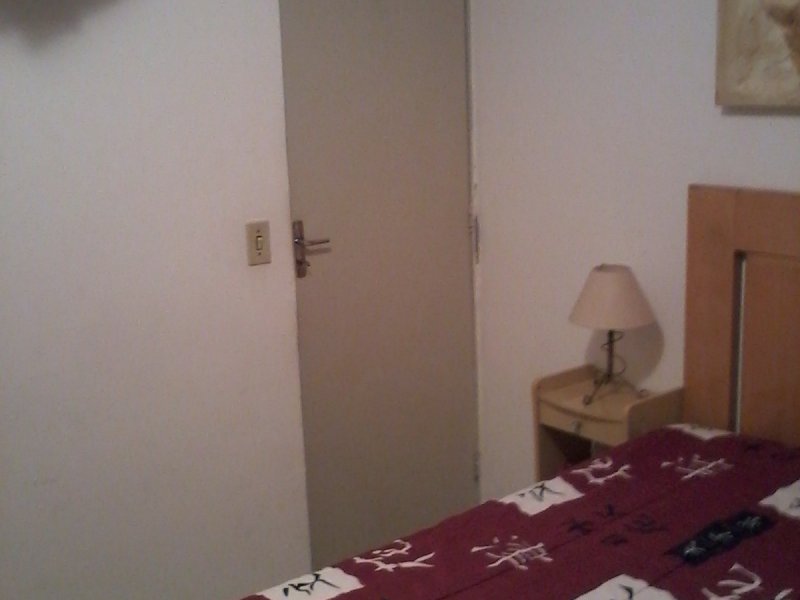 Apartamento à venda Jardim Bonifácio com 45m² e 2 quartos por R$ 150.000 - 1831879921-20150211-183202.jpg