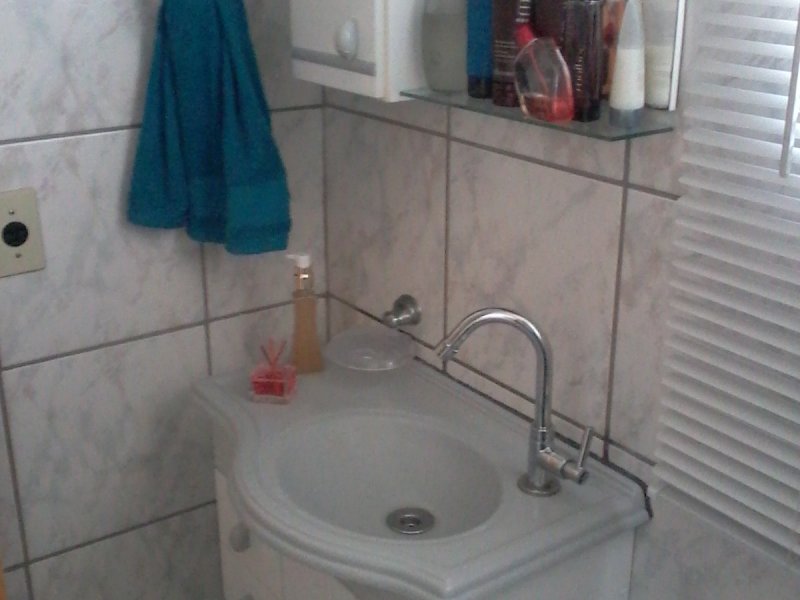 Apartamento à venda Jardim Bonifácio com 45m² e 2 quartos por R$ 150.000 - 1969453566-20150211-181103.jpg