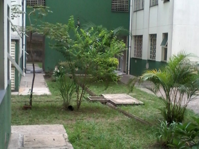Apartamento à venda Jardim Bonifácio com 45m² e 2 quartos por R$ 150.000 - 2038867154-20150211-183723.jpg