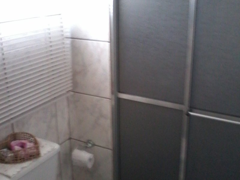 Apartamento à venda Jardim Bonifácio com 45m² e 2 quartos por R$ 150.000 - 2056549017-20150211-181042.jpg