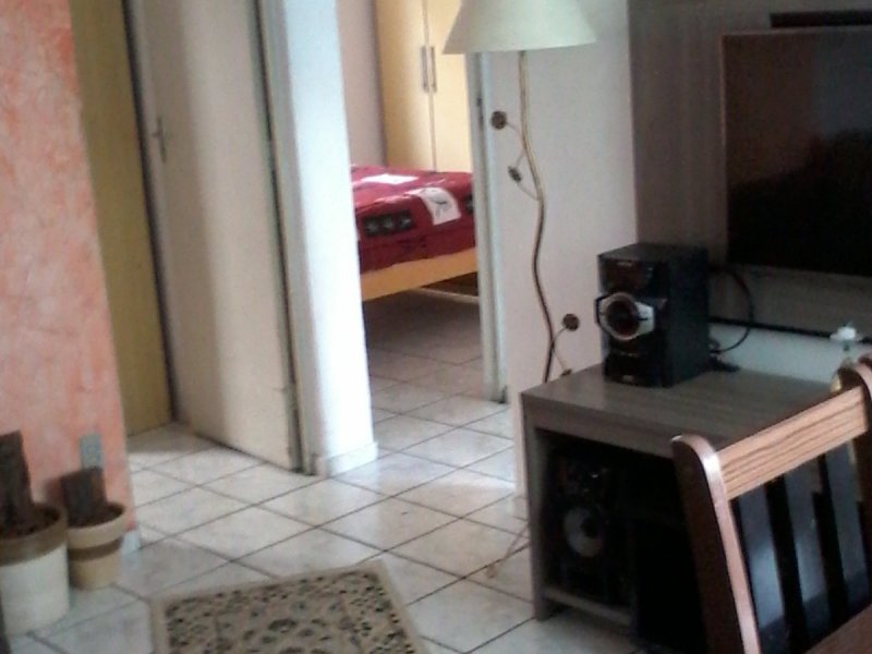 Apartamento à venda Jardim Bonifácio com 45m² e 2 quartos por R$ 150.000 - 2088400062-20150211-183705.jpg
