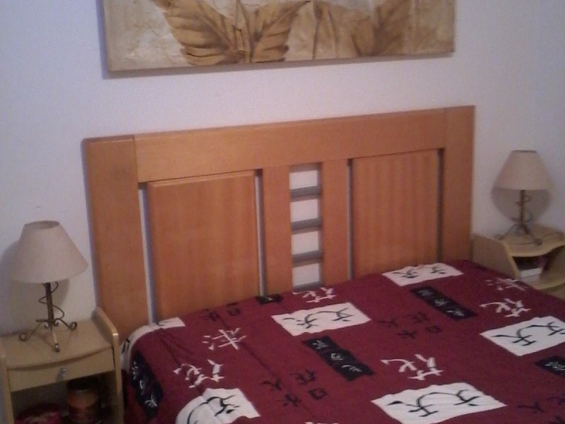 Apartamento à venda Jardim Bonifácio com 45m² e 2 quartos por R$ 150.000 - 2119283159-20150211-183132.jpg