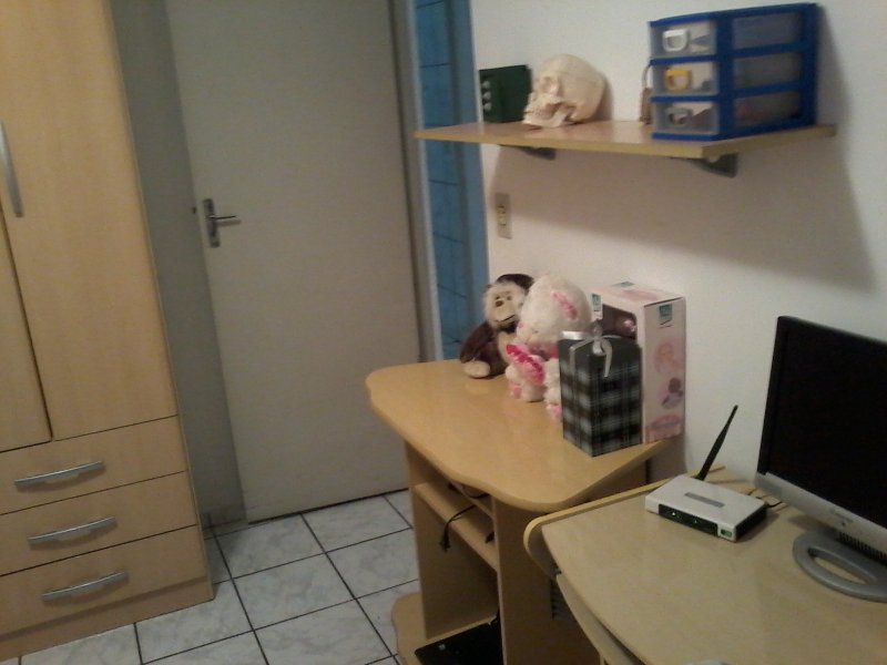 Apartamento à venda Jardim Bonifácio com 45m² e 2 quartos por R$ 150.000 - 23115768-20150211-180941.jpg