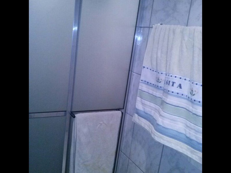 Apartamento à venda Jardim Bonifácio com 45m² e 2 quartos por R$ 150.000 - 255588487-img-20131226-wa0037.jpg