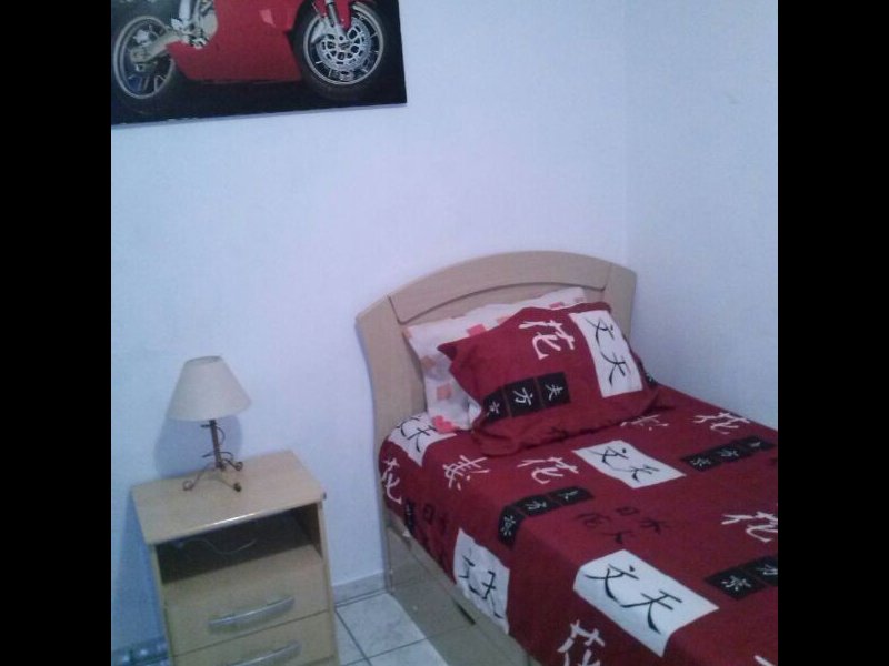 Apartamento à venda Jardim Bonifácio com 45m² e 2 quartos por R$ 150.000 - 570126530-img-20131226-wa0068.jpg