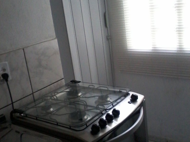 Apartamento à venda Jardim Bonifácio com 45m² e 2 quartos por R$ 150.000 - 617639607-20150211-182624.jpg