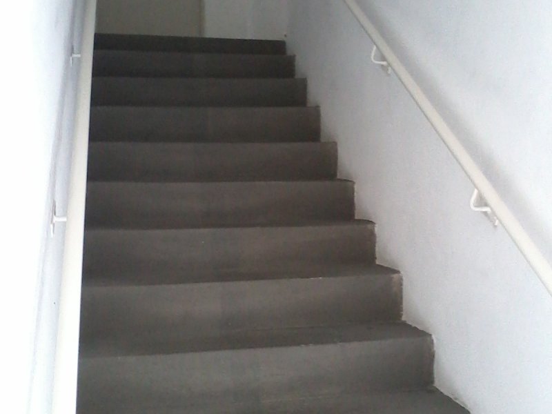 Apartamento à venda Jardim Bonifácio com 45m² e 2 quartos por R$ 150.000 - 670654097-20150211-184123.jpg