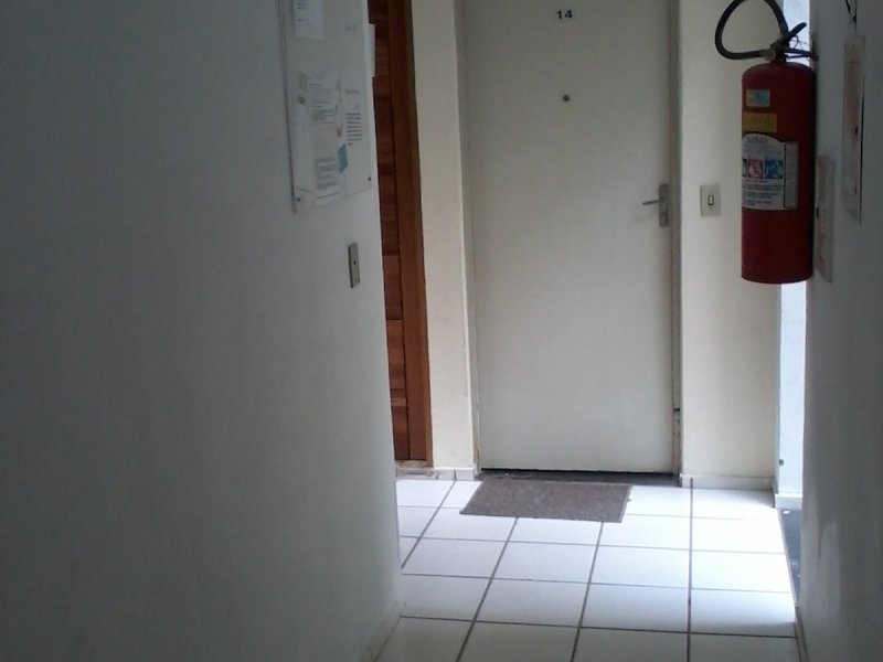 Apartamento à venda Jardim Bonifácio com 45m² e 2 quartos por R$ 150.000 - 697021311-20150211-184112.jpg