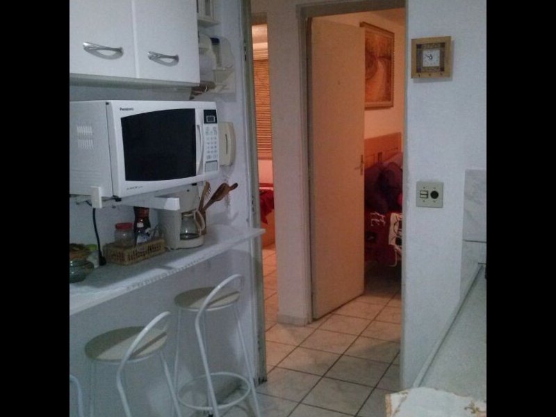 Apartamento à venda Jardim Bonifácio com 45m² e 2 quartos por R$ 150.000 - 765466883-img-20131226-wa0053.jpg