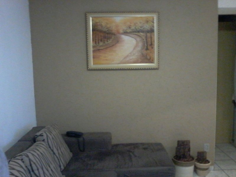 Apartamento à venda Jardim Bonifácio com 45m² e 2 quartos por R$ 150.000 - 940617568-img-20150216-wa0000.jpg
