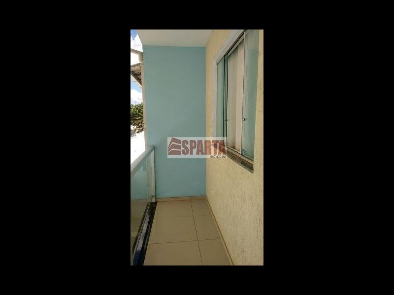 imóvel com 120m² - Jardim Riacho das Pedras - Contagem