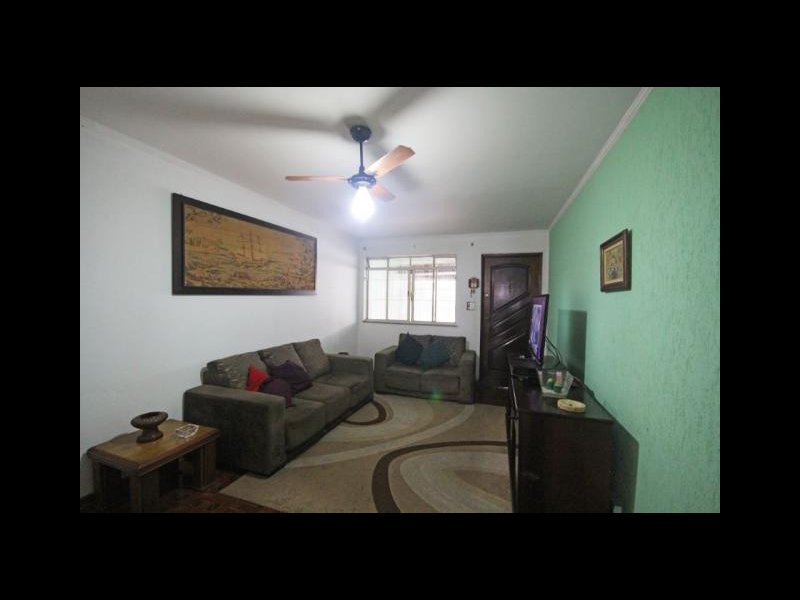 imóvel com 134m² - Vila Nova Conceição - São Paulo