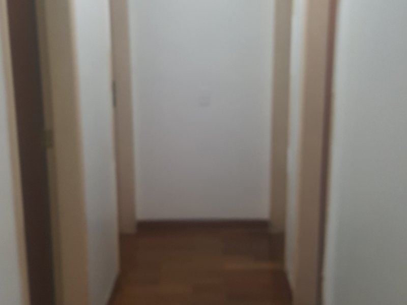 imóvel com 92m² - Barra Funda - São Paulo