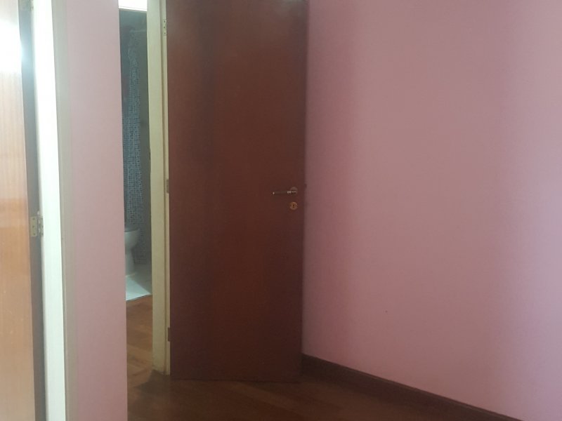 imóvel com 92m² - Barra Funda - São Paulo