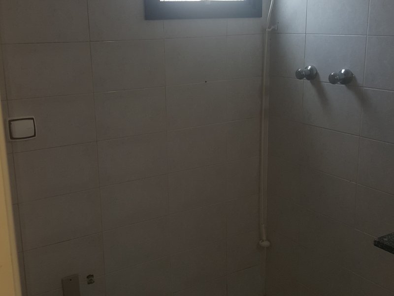 imóvel com 92m² - Barra Funda - São Paulo