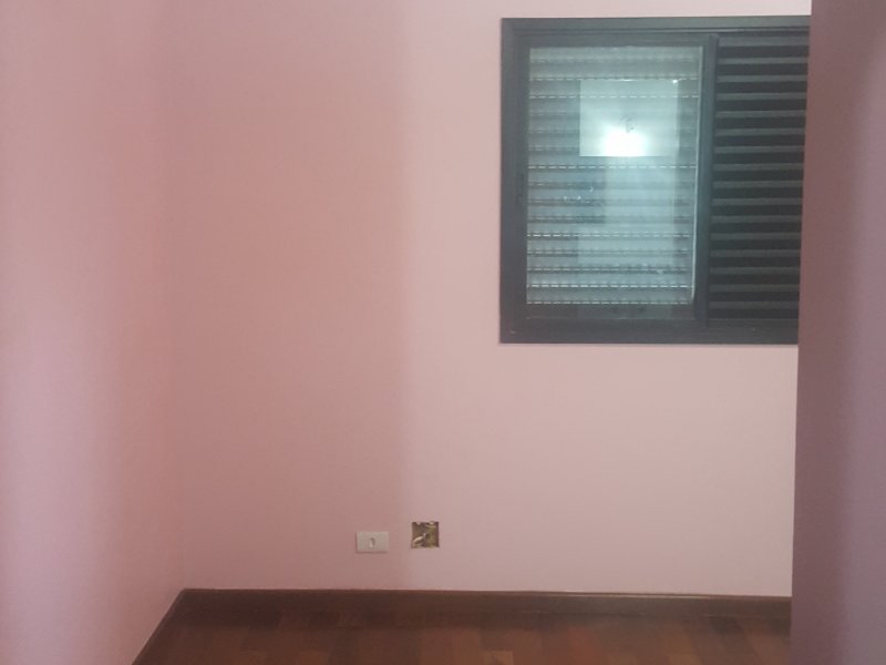 imóvel com 92m² - Barra Funda - São Paulo