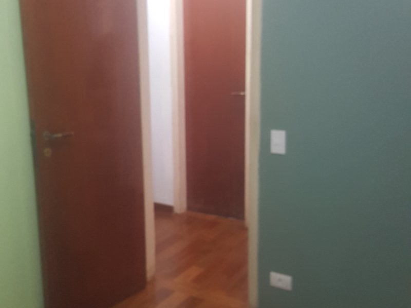 imóvel com 92m² - Barra Funda - São Paulo