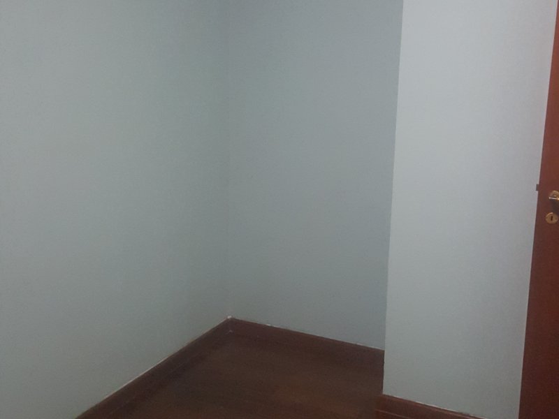 imóvel com 92m² - Barra Funda - São Paulo